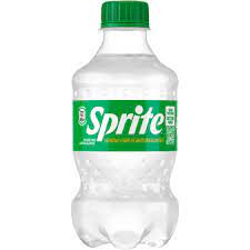 Sprite